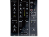 Mixer Pioneer Djm 350 TecnomixAudio